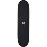 Schildkröt 510671, Skateboard 