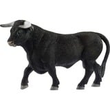 Schleich 13875, Muñecos 