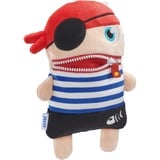 Schmidt Spiele Sorgenfresser Jolly, Peluches 