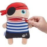 Schmidt Spiele Sorgenfresser Jolly, Peluches 