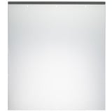 SilverStone RM31 Rackmount Server-Gehäuse, Rack, caja de servidor negro