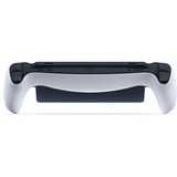 Sony PlayStation Portal Remote Player Jugador remoto, Cliente streaming blanco/Negro, Jugador remoto, PlayStation 5, 337 mm, 95 mm, 150 mm, 540 g
