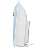 Steba LR 10 Plasma, Purificador de aire blanco/Celeste