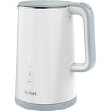 Tefal Sense, Hervidor de agua blanco