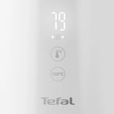 Tefal Sense, Hervidor de agua blanco