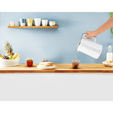 Tefal Sense, Hervidor de agua blanco