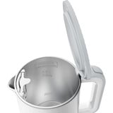 Tefal Sense, Hervidor de agua blanco