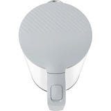 Tefal Sense, Hervidor de agua blanco