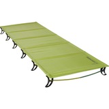 Therm-a-Rest Cama camping verde