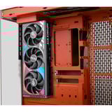 Thermaltake CA-1Z8-00MGWN-00, Cajas de torre gris