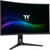 Thermaltake GM-GCE-32CEQB, Monitor de gaming negro