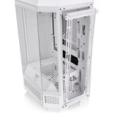 Thermaltake The Tower 300, Cajas de torre blanco