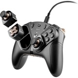 Thrustmaster eSwap X2 Pro Controller, Gamepad negro