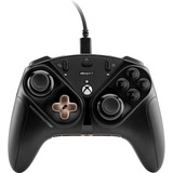 Thrustmaster eSwap X2 Pro Controller, Gamepad negro