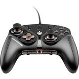 Thrustmaster eSwap X2 Pro Controller, Gamepad negro