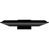 Toshiba 32LF3F63DAZ, Televisor LED negro