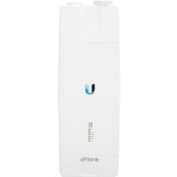 Ubiquiti AF-11, Módulo de radio blanco