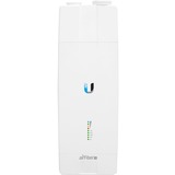 Ubiquiti AirFiber 11, Módulo de radio blanco