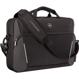 Wenger 653299, Portátil negro
