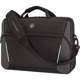 Wenger 653299, Portátil negro