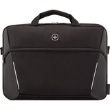 Wenger 653299, Portátil negro