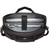 Wenger 653299, Portátil negro