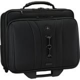 Wenger 653631, Portátil negro