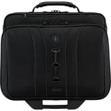 Wenger 653631, Portátil negro
