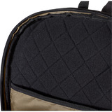Wenger 653631, Portátil negro