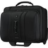 Wenger 653631, Portátil negro