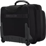 Wenger 653631, Portátil negro
