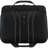 Wenger 653631, Portátil negro