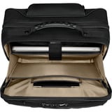 Wenger 653631, Portátil negro