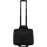 Wenger 653631, Portátil negro