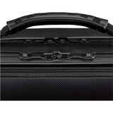 Wenger 653631, Portátil negro