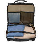 Wenger Legacy Black Series 15.6" Wheeled, Portátil negro