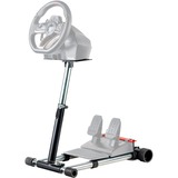 Wheel Stand Pro Deluxe V2, Soporte negro