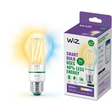 WiZ 929003714001, Lámpara LED 