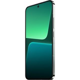 Xiaomi 13, Móvil verde claro