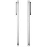 Xiaomi 15 256GB, Móvil blanco