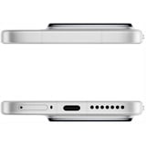 Xiaomi 6932554406066, Móvil blanco
