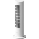 Xiaomi BHR6101EU, Termoventiladores blanco