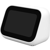 Xiaomi Mi Smart Clock, Reloj de mesa blanco