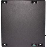 Xilence XP650R6.2 650W, Fuente de alimentación de PC negro