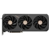 ZOTAC ZT-B50710J-10P, Tarjeta gráfica 
