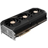 ZOTAC ZT-B50710J-10P, Tarjeta gráfica 