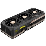 ZOTAC ZT-B50710J-10P, Tarjeta gráfica 