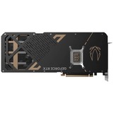 ZOTAC ZT-B50710J-10P, Tarjeta gráfica 