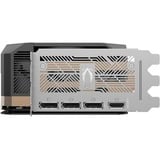 ZOTAC ZT-B50710J-10P, Tarjeta gráfica 