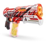 ZURU 36622 Armas de juguete, Lanzador de gel XSHOT 36622, Pistola de juguete, 14 año(s), 1,1 kg